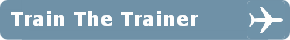 Plane Training Mobile - train the trainer