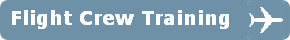 Plane Training Mobile - pilot flight crew training